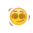 vibrates
