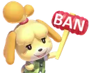 isabelleban Discord Emoji