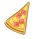 Ham_and_Pineapple Ham_and_Pineapple