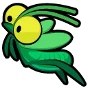 ArtistKerbug ArtistKerbug