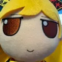 JUNKO JUNKO
