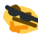 thonk