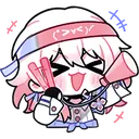 MarchHype