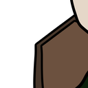 wY