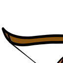 jyb