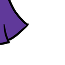 jyF