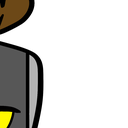 dy