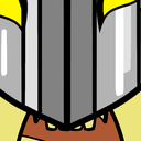 dA