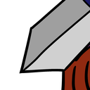 bxY