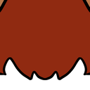 byk