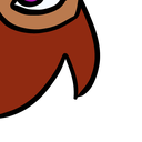 byl