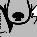 dW0