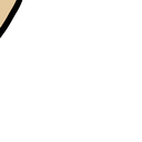 bJhZ