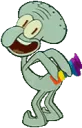4551squidildotesticles 4551squidildotesticles