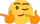 fingersleft fingersleft