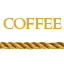 rope_coffee rope_coffee