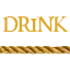 rope_drink