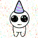 yippie_partyhat_confetti