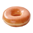 youDonut Discord emoji