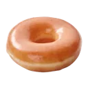 youDonut