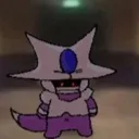 dissappintedcooler dissappintedcooler