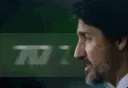 trudeau727