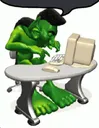 goblin