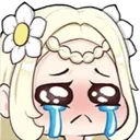 sadiseria