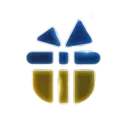 tlcharg__1_removebgpreview Discord Emoji