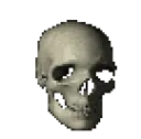 skullflatspin