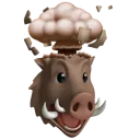 emoji_154