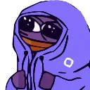 hoodie_purple