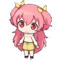 kn_airishake
