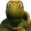 HUH