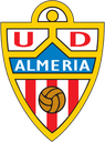 almera Discord emoji