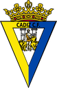 cadiz Discord emoji