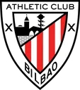 Club_Athletic_Bilbao_logo Discord Emoji