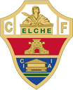 elche Discord emoji