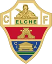 Elche_CF_logo