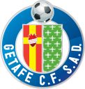 getafe Discord emoji