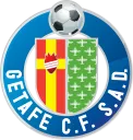Getafe_logo Discord Emoji
