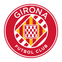 girona Discord emoji