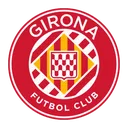 Girona_FC_new_logo Discord Emoji