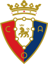 osasuna Discord emoji