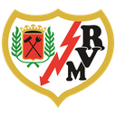 rayovallecano Discord emoji