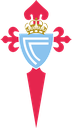 celtavigo Discord emoji