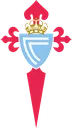 RC_Celta_de_Vigo_logo Discord Emoji
