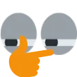 SUS