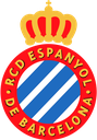espanyol Discord emoji