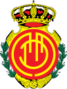 realmallorca Discord emoji